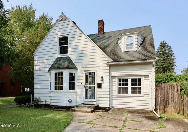41st image of 825 Secor Rd, Toledo, OH 43607 | MLS# 10011785