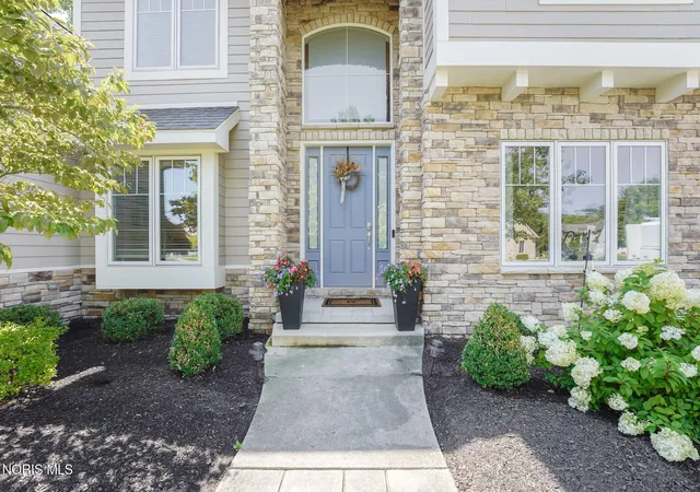 5th image of 7559 Olympic Pkwy, Sylvania, OH 43560 | MLS# 10011637