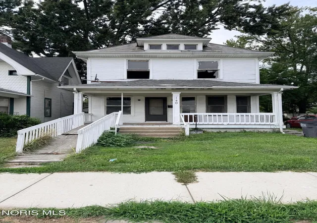 1st image of 140 Islington St, Toledo, OH 43610 | MLS# 10011620