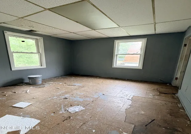 9th image of 140 Islington St, Toledo, OH 43610 | MLS# 10011620
