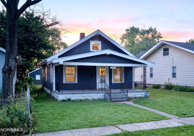 1st image of 1944 Price St, Toledo, OH 43605 | MLS# 10011668