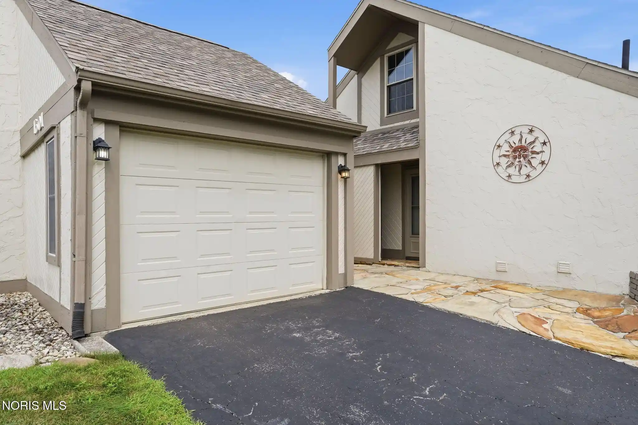 Listing Photo 2 - Condo for sale in 1601 Brand Manor Dr located at 1601 Brand Manor Dr, Findlay, OH 45840 - Unit # 3