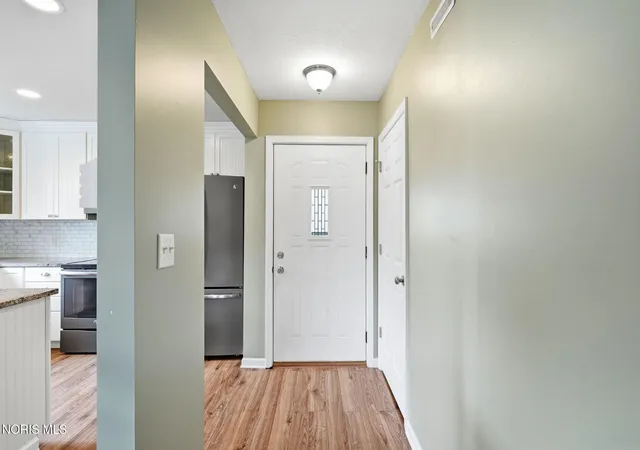 4th image of 1601 Brand Manor Dr # 3, Findlay, OH 45840 | MLS# 10011638
