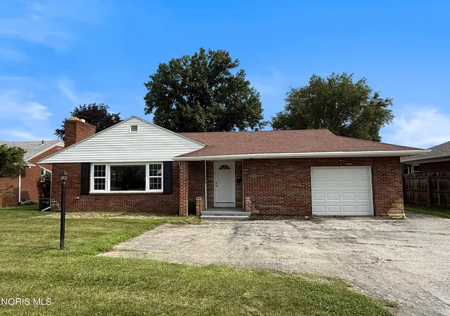 1st image of 2653 Luverne Ave, Oregon, OH 43616 | MLS# 10011623