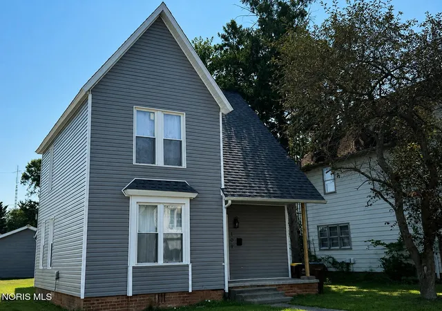 2nd image of 109 Main St, Defiance, OH 43512 | MLS# 10011624