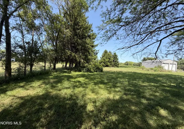 Photo 1 of Land for sale at 1420 Elmore Rd, Pemberville, OH 43450 | MLS# 10011658 | Listing updated on 2026-08-18