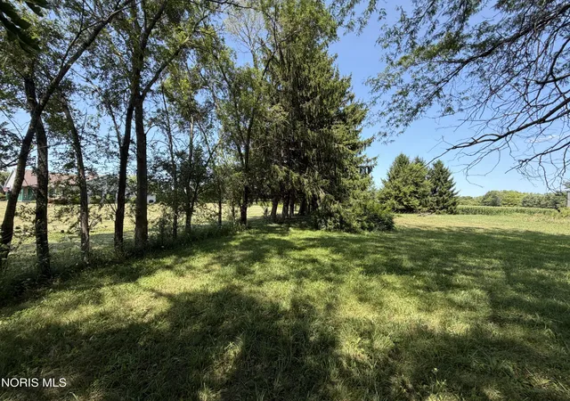 Photo 2 of Land for sale at 1420 Elmore Rd, Pemberville, OH 43450 | MLS# 10011658 | Listing updated on 2026-08-18
