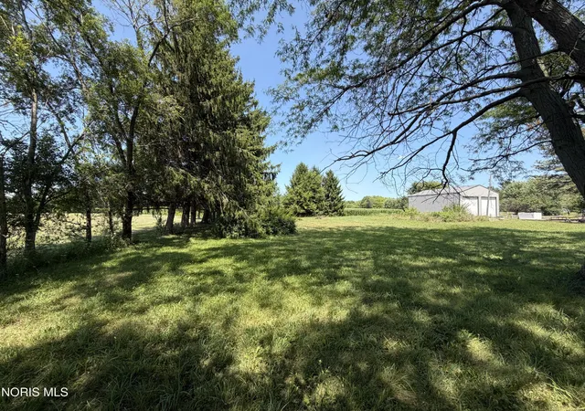 Photo 3 of Land for sale at 1420 Elmore Rd, Pemberville, OH 43450 | MLS# 10011658 | Listing updated on 2026-08-18
