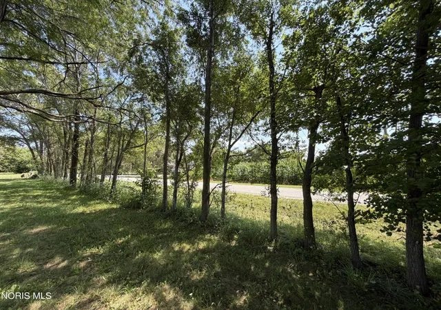 Photo 3 of Land for sale at 1420 Elmore Rd, Pemberville, OH 43450 | MLS# 10011658 | Listing updated on 2026-08-18