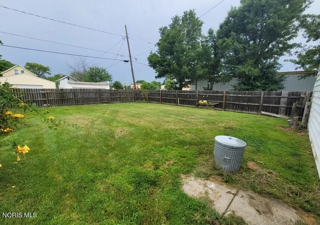 20th image of 1128 Halstead St, Toledo, OH 43605 | MLS# 10011635