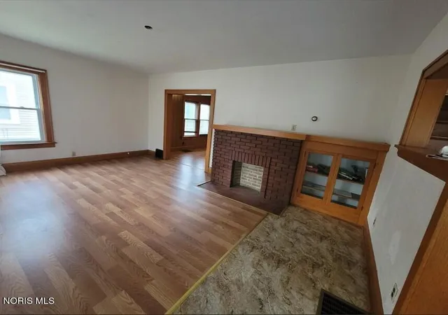 3rd image of 1128 Halstead St, Toledo, OH 43605 | MLS# 10011635