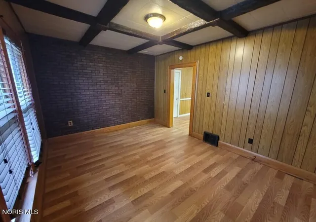 4th image of 1128 Halstead St, Toledo, OH 43605 | MLS# 10011635