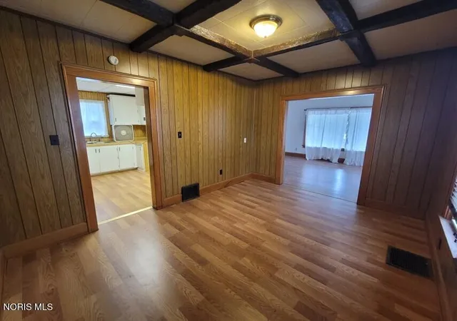 5th image of 1128 Halstead St, Toledo, OH 43605 | MLS# 10011635