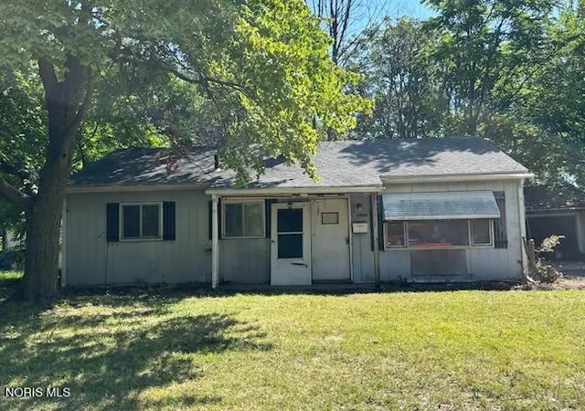 1st image of 1628 Raynor Dr, Toledo, OH 43615 | MLS# 10011641