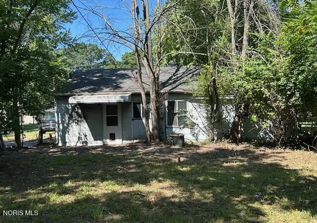 2nd image of 1628 Raynor Dr, Toledo, OH 43615 | MLS# 10011641
