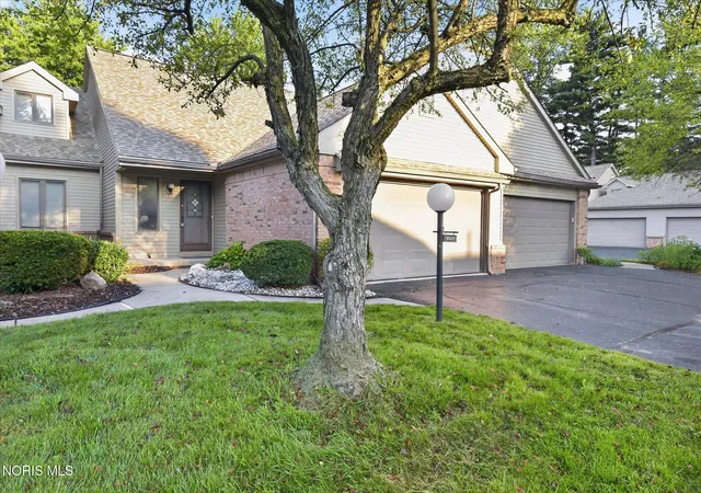 1st image of 3127 Evergreen Rd, Toledo, OH 43606 | MLS# 10011720
