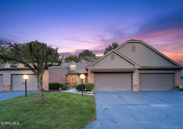 2nd image of 3127 Evergreen Rd, Toledo, OH 43606 | MLS# 10011720