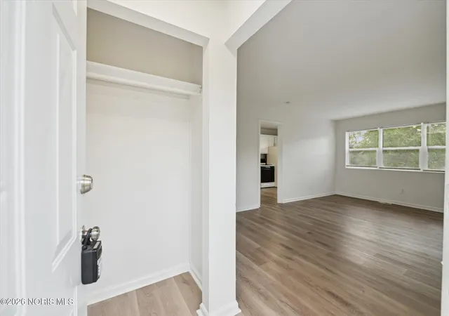 Photo 2 of House for sale at 1022 Liberty St, Toledo, OH 43605 | MLS# 10011645 | Listing updated on 2026-09-09