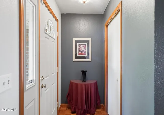 Photo 4 of Sale Pending at 22114 Haskins Rd, Bowling Green, OH 43402 | MLS# 10011675 | Listing updated on 2026-09-01