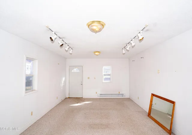 44th image of 406 N Cherry St, Paulding, OH 45879 | MLS# 10011684