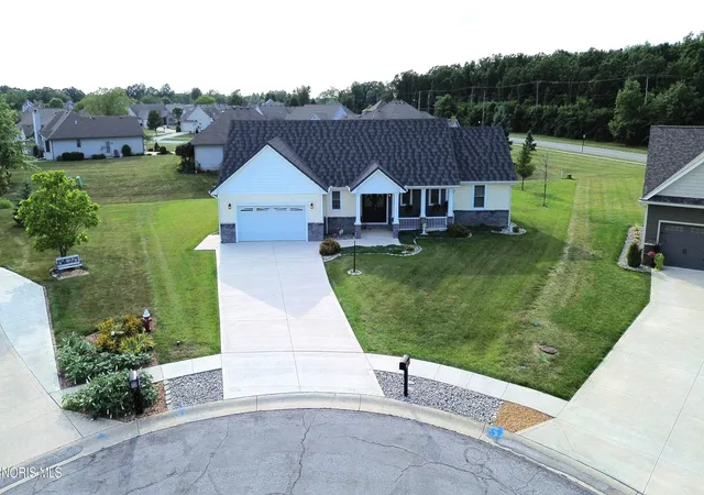 1st image of 1440 Avalon Ct, Defiance, OH 43512 | MLS# 10011685