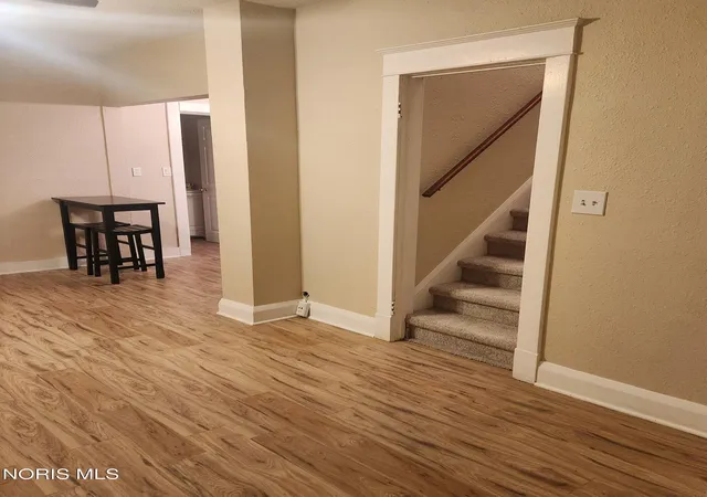 2nd image of 4813 N Summit St, Toledo, OH 43611 | MLS# 10011682