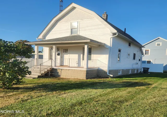 4th image of 4813 N Summit St, Toledo, OH 43611 | MLS# 10011682