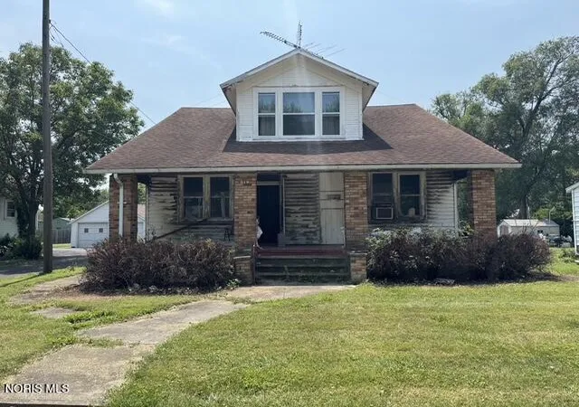 1st image of 519 Washington St, Findlay, OH 45840 | MLS# 10011669