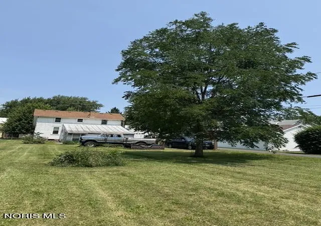 25th image of 519 Washington St, Findlay, OH 45840 | MLS# 10011669