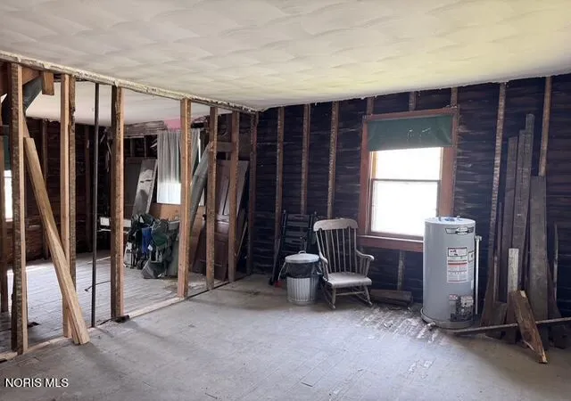 Photo 5 of Sale Pending at 519 Washington St, Findlay, OH 45840 | MLS# 10011669 | Listing updated on 2026-09-02