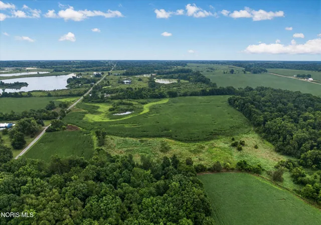 Photo 4 of Sale Pending at County Rd Q, Edon, OH 43518 | MLS# 10011677 | Listing updated on 2026-09-09