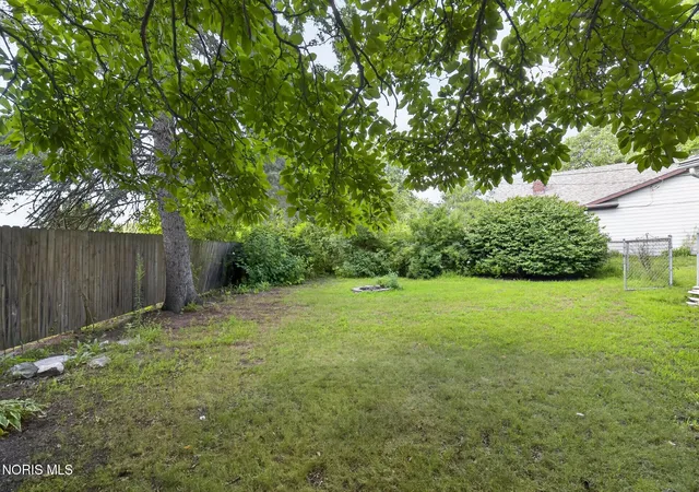 34th image of 5323 Bentbrook Dr, Sylvania, OH 43560 | MLS# 10011680