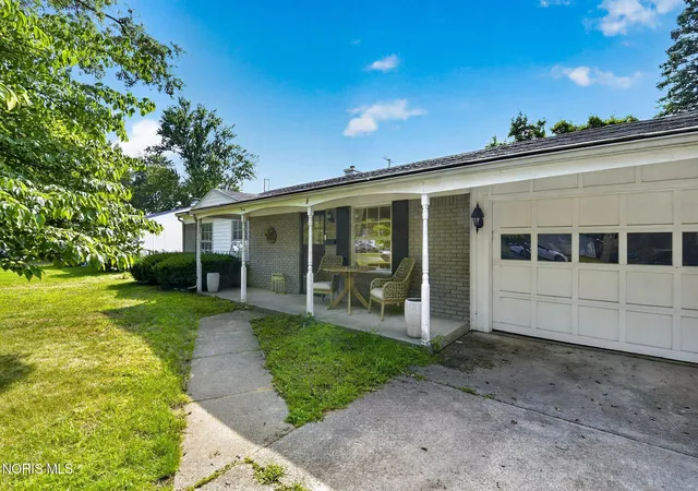 4th image of 5323 Bentbrook Dr, Sylvania, OH 43560 | MLS# 10011680