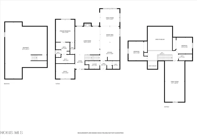 35th image of 25136 Rocky Harbour Dr, Perrysburg, OH 43551 | MLS# 10011765