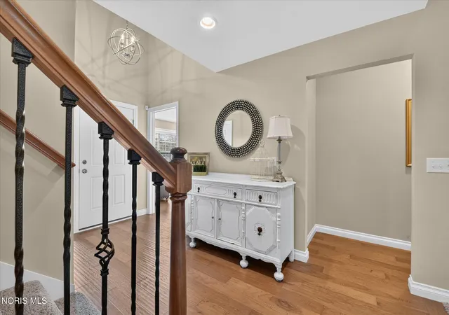 3rd image of 25136 Rocky Harbour Dr, Perrysburg, OH 43551 | MLS# 10011765