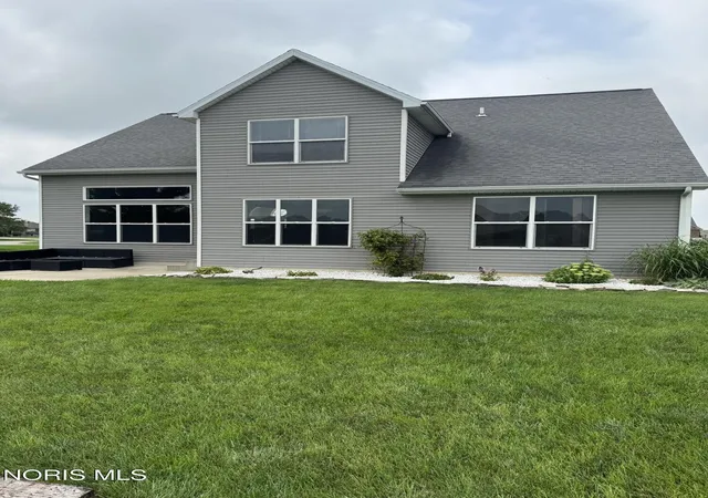 48th image of 6591 Bellflower Ct, Curtice, OH 43412 | MLS# 10011713