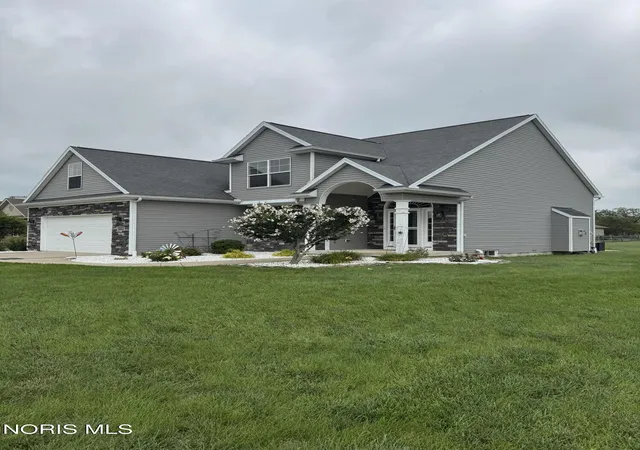 5th image of 6591 Bellflower Ct, Curtice, OH 43412 | MLS# 10011713