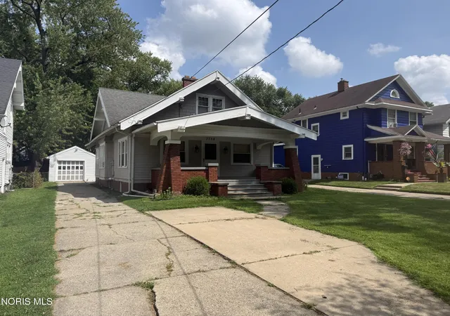 2nd image of 3758 Lockwood Ave, Toledo, OH 43612 | MLS# 10011707