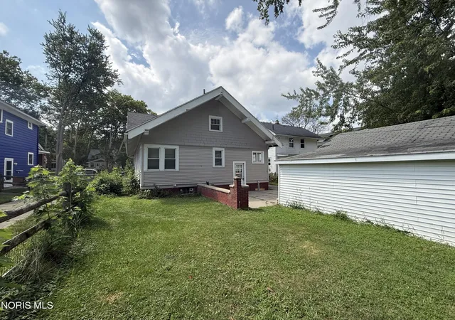 31st image of 3758 Lockwood Ave, Toledo, OH 43612 | MLS# 10011707