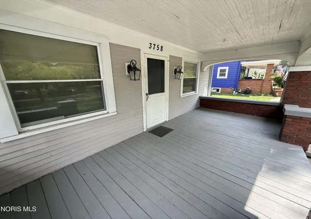 5th image of 3758 Lockwood Ave, Toledo, OH 43612 | MLS# 10011707