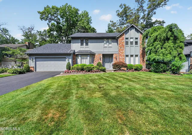 1st image of 4341 Tamworth Rd, Sylvania, OH 43560 | MLS# 10011714