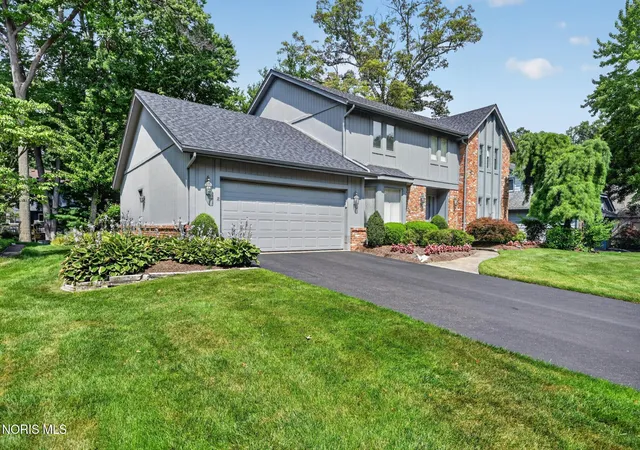 2nd image of 4341 Tamworth Rd, Sylvania, OH 43560 | MLS# 10011714