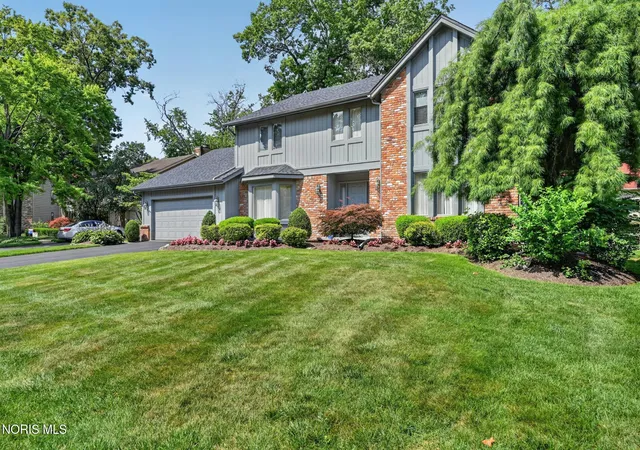 3rd image of 4341 Tamworth Rd, Sylvania, OH 43560 | MLS# 10011714
