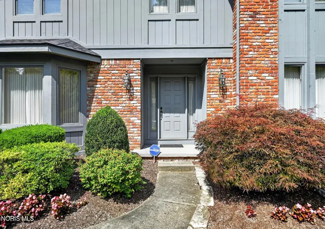 4th image of 4341 Tamworth Rd, Sylvania, OH 43560 | MLS# 10011714