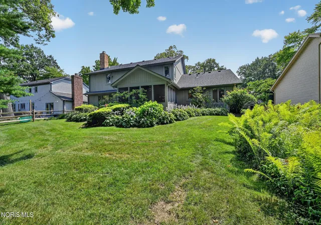 52nd image of 4341 Tamworth Rd, Sylvania, OH 43560 | MLS# 10011714