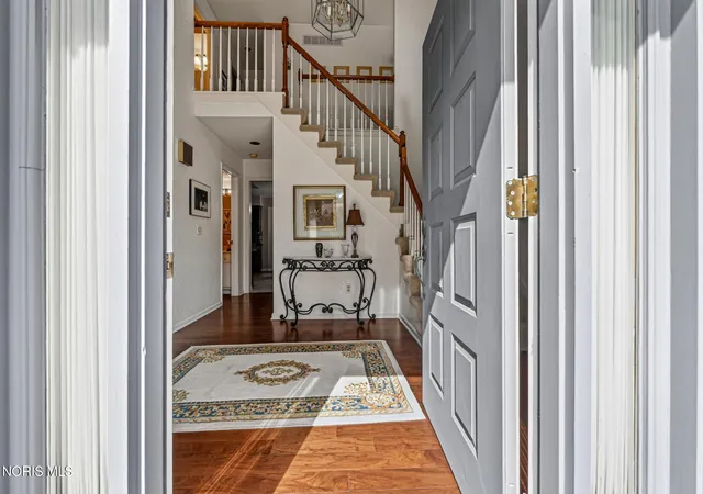 5th image of 4341 Tamworth Rd, Sylvania, OH 43560 | MLS# 10011714