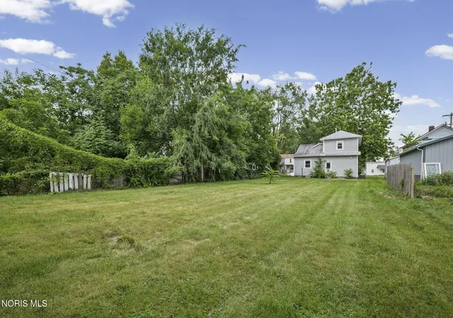 23rd image of 407 Washington St, Findlay, OH 45840 | MLS# 10011749