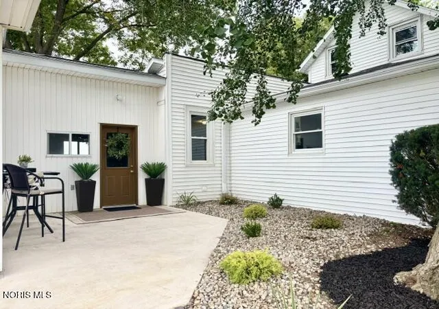 Photo 2 of Sale Pending at 20876 Rd P, Cloverdale, OH 45827 | MLS# 10011715 | Listing updated on 2026-09-11