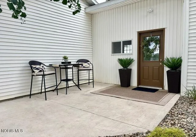 Photo 3 of Sale Pending at 20876 Rd P, Cloverdale, OH 45827 | MLS# 10011715 | Listing updated on 2026-09-11