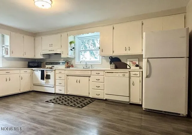 Photo 3 of Sale Pending at 20876 Rd P, Cloverdale, OH 45827 | MLS# 10011715 | Listing updated on 2026-09-11